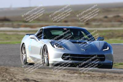 media/Nov-22-2025-Audi Club (Sat) [[8f6737ed73]]/XY/Session 3 (Sunset)/